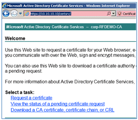 byod-flexconnect-dg-203.gif