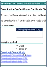 byod-flexconnect-dg-204.gif