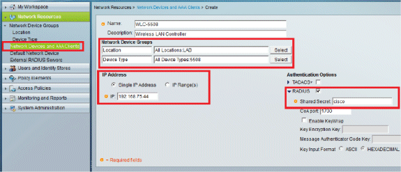 eap-authentication-07.gif