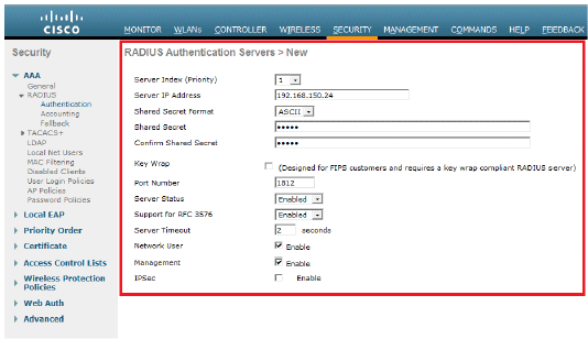 eap-authentication-23.gif