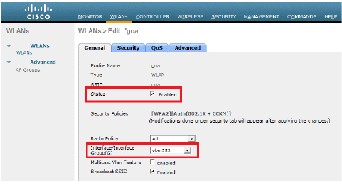 eap-authentication-28.gif