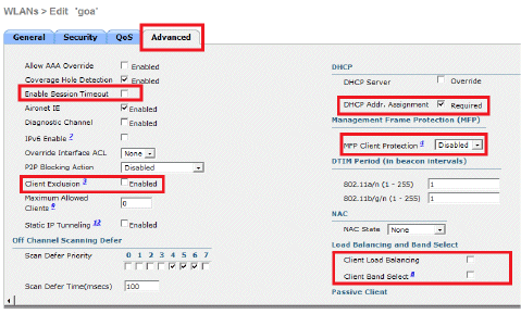 eap-authentication-31.gif