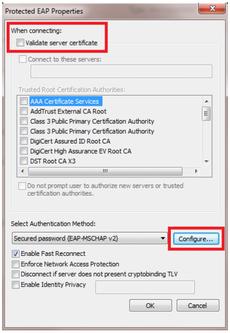 eap-authentication-37.gif