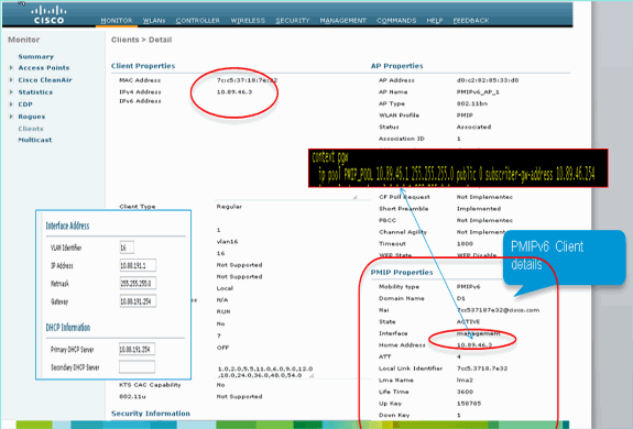 pmipv6-config-11.gif