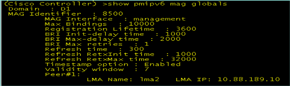 pmipv6-config-13.gif