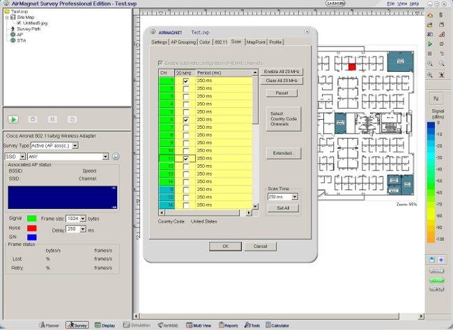 116057-site-survey-guidelines-wlan-07