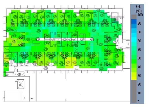 116057-site-survey-guidelines-wlan-11