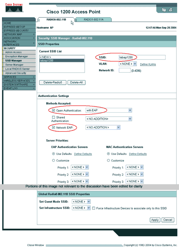 ssid-mgr.gif