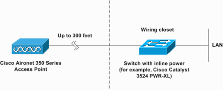 350power-21480a.gif