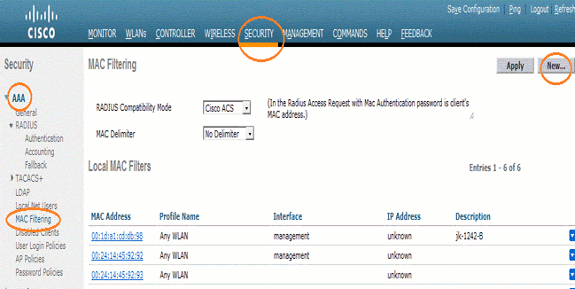 wlan-mesh-config-ex-03.gif