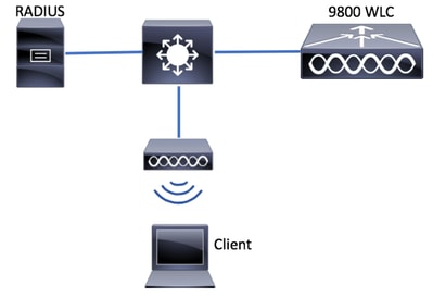 Network Diagram