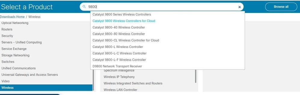 SDS-Suche nach „9800“