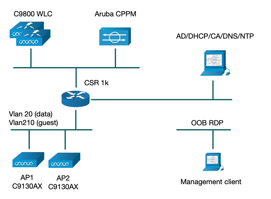 Labor_Topo_Diagramm