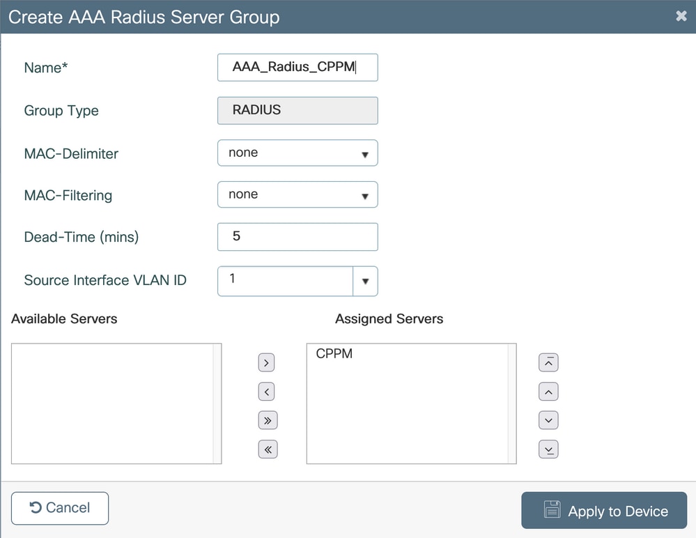 radius_server_gruppe