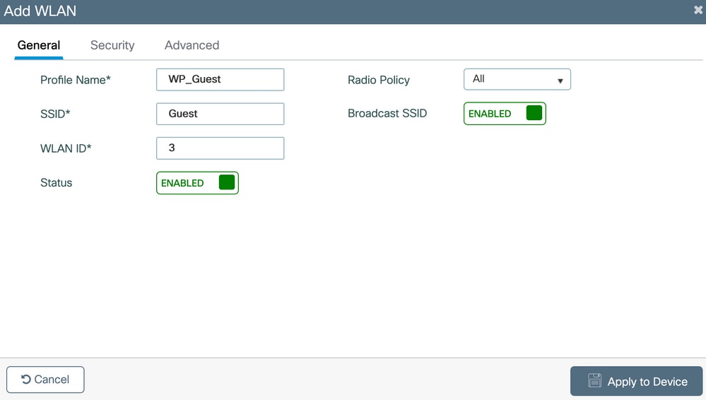 Gast_WLAN01