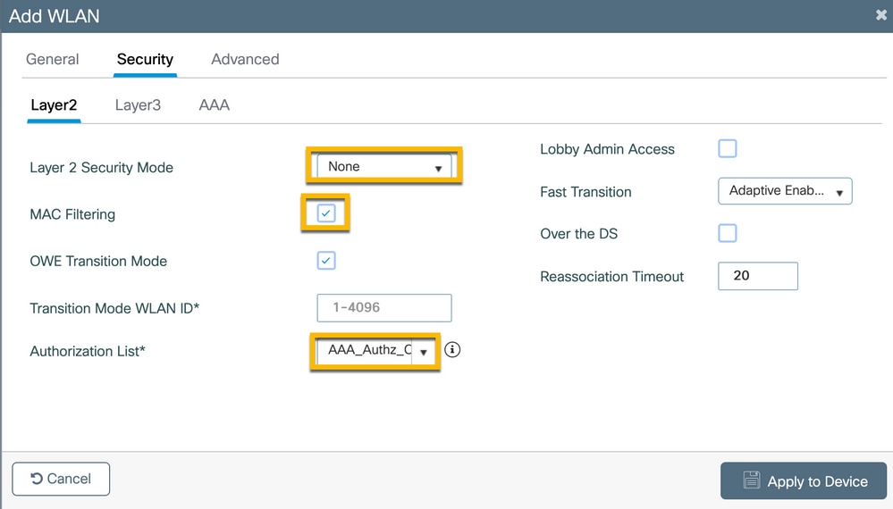 wlan_layer2_security