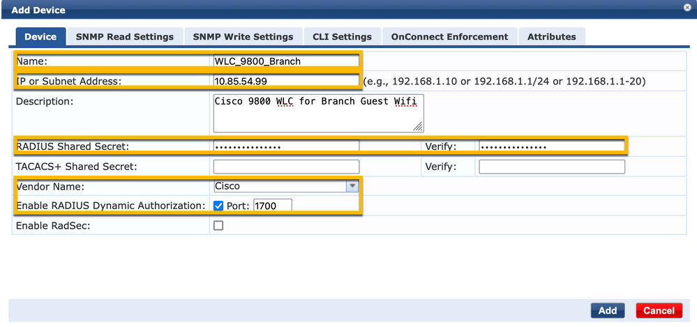 cpm_add_network_device