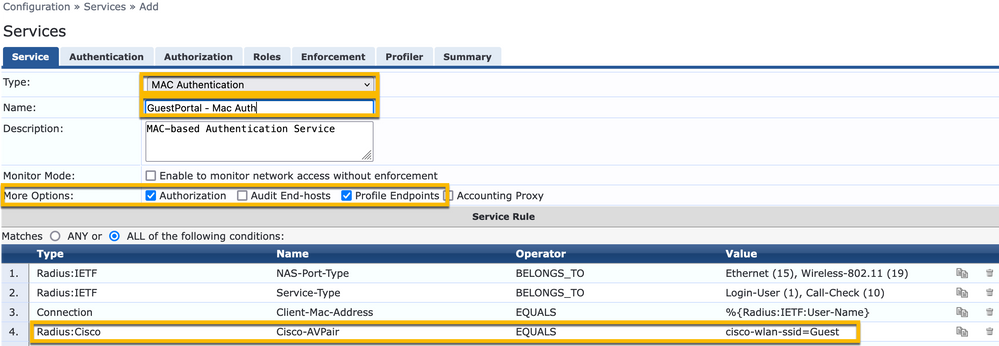 cppM_service_mac_general