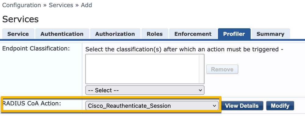 cppm_service_macro_profiler