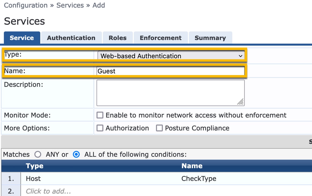 cpppm_service_webauth_general