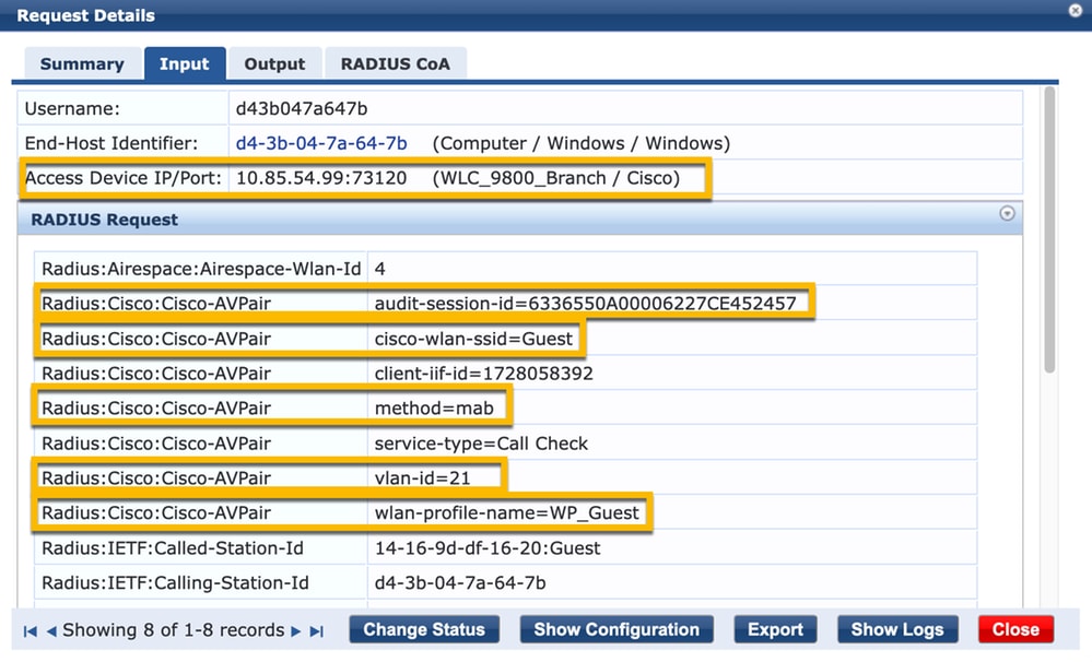 cppM_validation_input