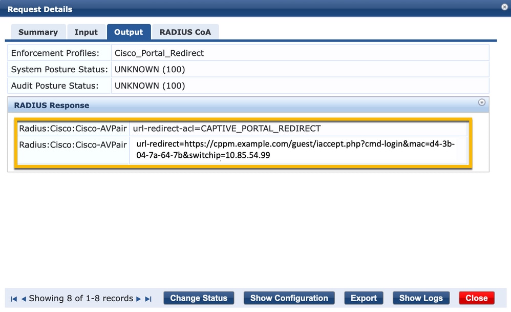 cpppm_validation_coa