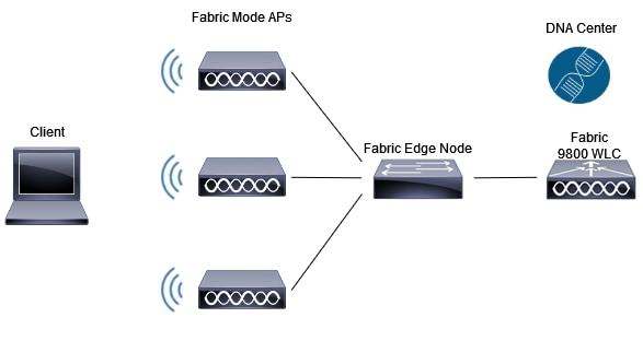 Network Diagram