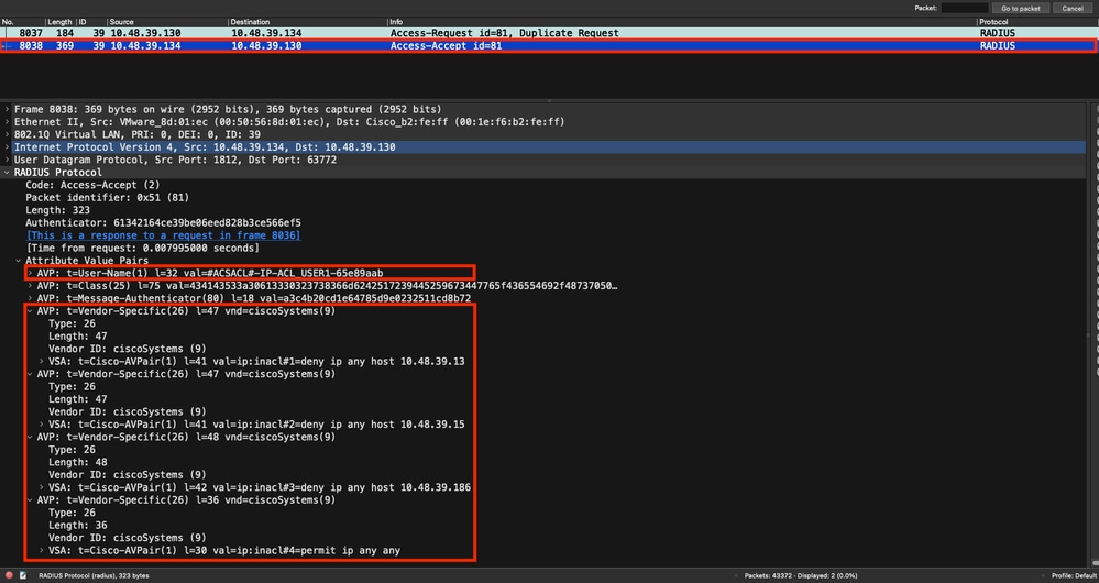 RADIUS-access-accept_DACL