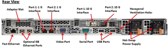 112973-flex7500-wbc-guide-02.gif