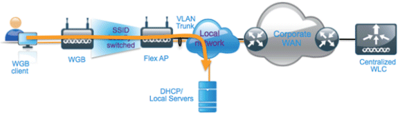 112973-flex7500-wbc-guide-99.gif