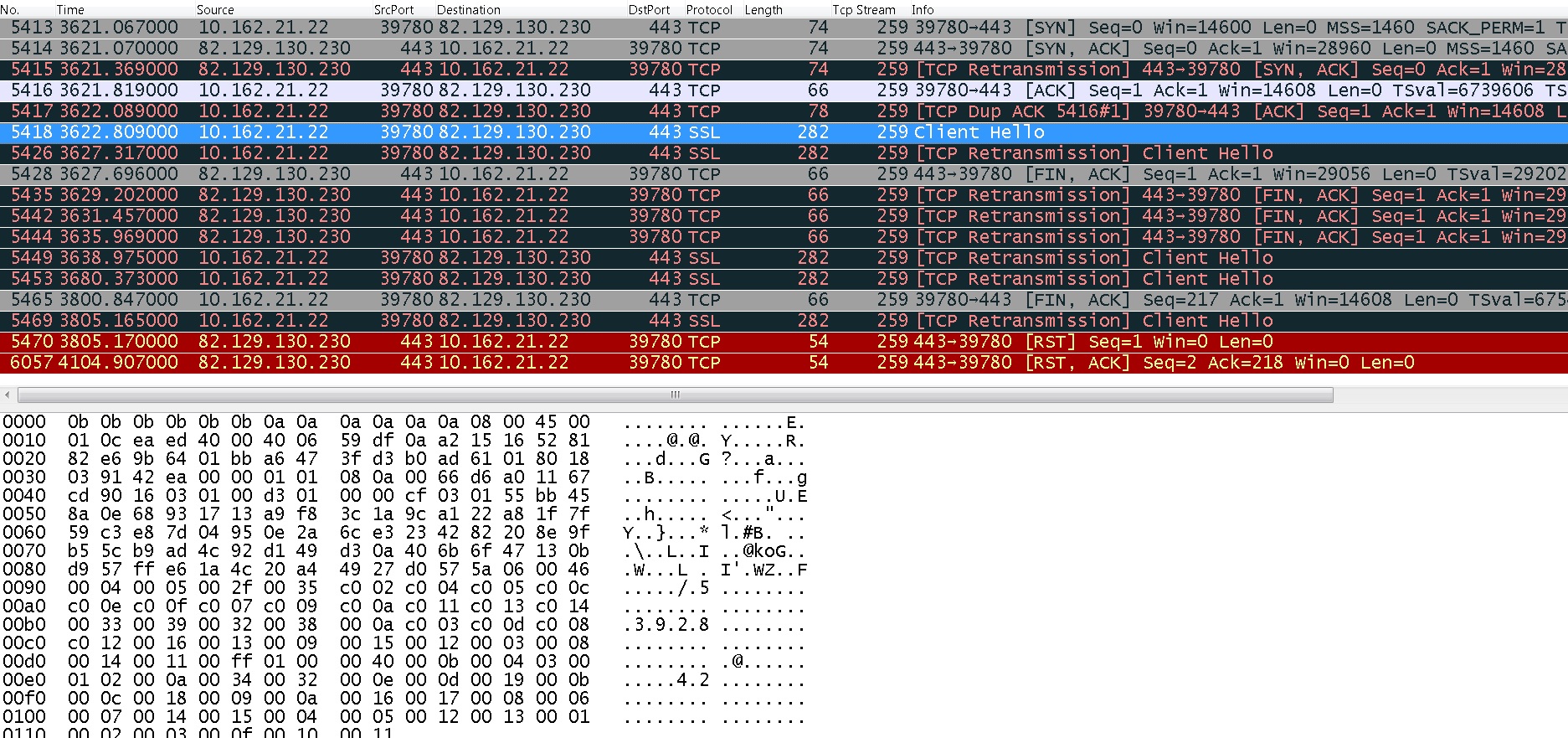 200176-P2P-Plugin-Classification-and-Detection-00.jpeg