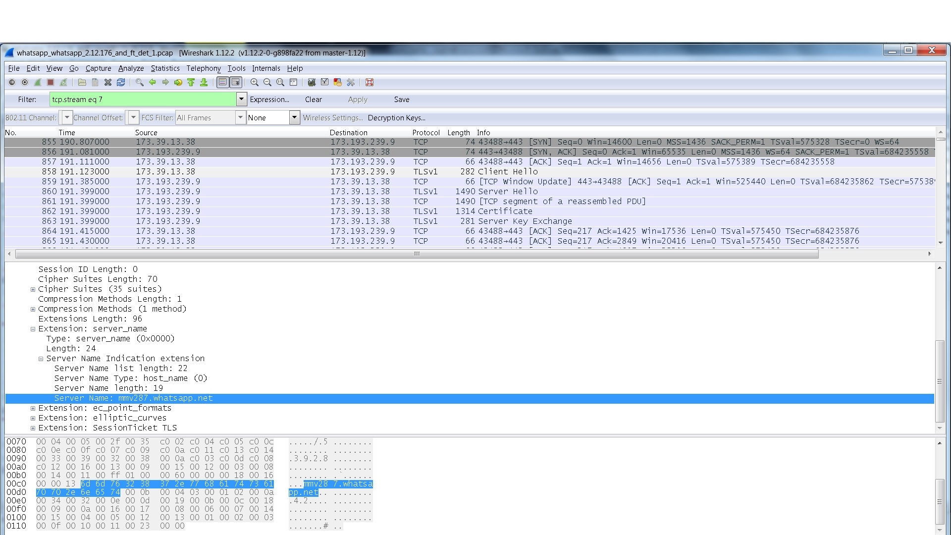 200176-P2P-Plugin-Classification-and-Detection-01.jpeg