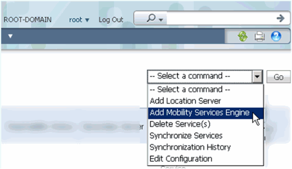 mse-ha-config-dg-28.gif