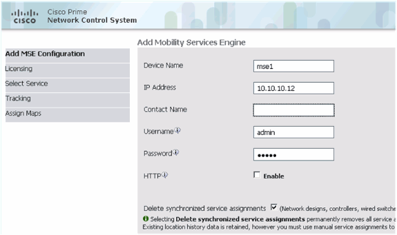 mse-ha-config-dg-29.gif