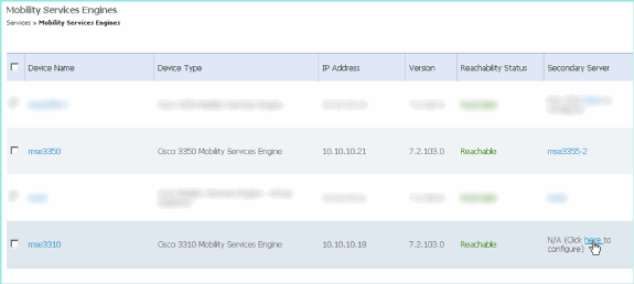 mse-ha-config-dg-60.gif