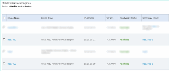 mse-ha-config-dg-64.gif