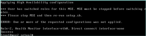 mse-ha-config-dg-71.gif