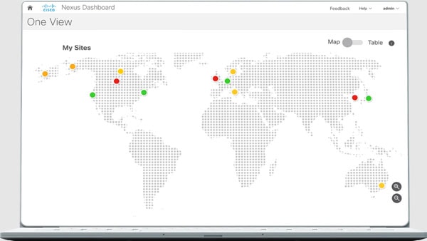 /content/dam/global/en_uk/products/trials-demos-offers/dashboard-data-broker-demo.jpg