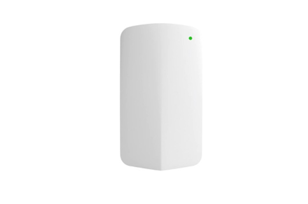 Meraki sensor