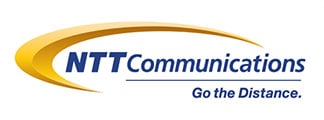 NTT Communications