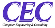 CEC