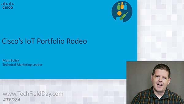 /content/dam/assets/swa/img/600x338-2/webinar-cisco-iot-portfolio-rodeo-600x338.jpg