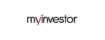 MyInvesto logo