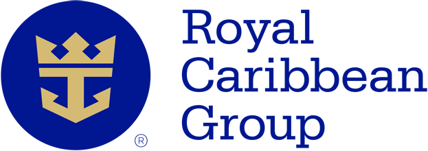 Royal Caribbean Group logo