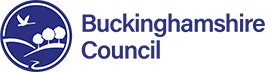 Buckinghamshire logo