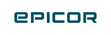 epicor-logo