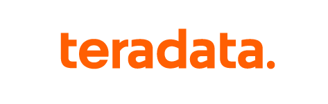 Teradata 社