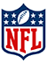 NFL logo