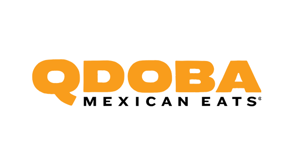  Qdoba logo