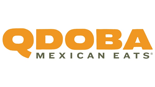 Qdoba-Logo